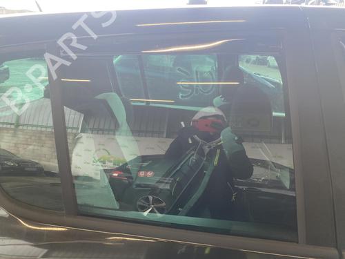 rear-right-door-window-renault-modus-grand-modus-fjp0_-2004-35940303 main image