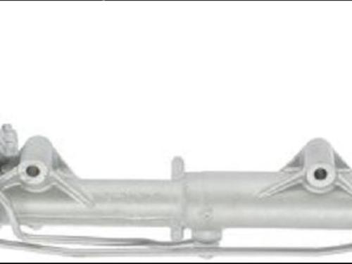 Steering rack MERCEDES-BENZ C-CLASS (W204) C 220 CDI (204.002) | BP33588255M22 - Image 2