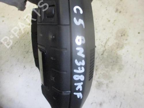 front-right-seatbelt-citroen-c5-iii-break-rw_-2008-2009-2010-2011-2012-2013-2014-2015-2016-2017-36047919 main image