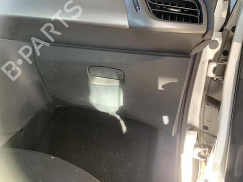 glove-box-citroen-c3-ii-sc_-2009-33602843 main image