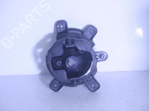 Venstre  Fortil Tågelygte Venstre  Fortil Tågelygte KIA PICANTO I (SA) 1.1 (65 hp) 33571928 33571928