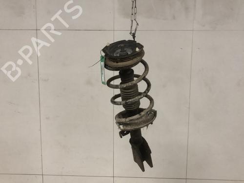 Used Right front shock absorber Right front shock absorber RENAULT ESPACE IV (JK0/1_) 3.0 dCi (JK0E, JK0Y) (181 hp) 33773913 33773913