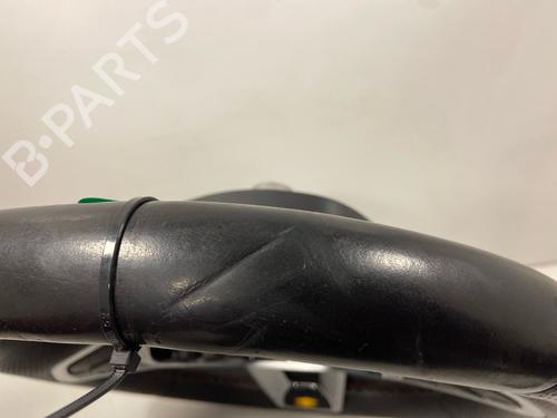 Steering wheel RENAULT CLIO V (B7_) 1.5 Blue dCi 115 (B7AD) | BP33601536C49 - Image 8