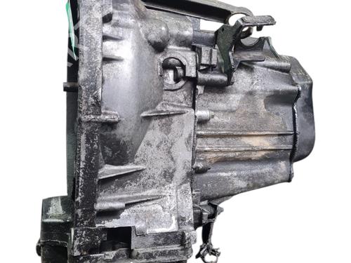 Used Gearbox Gearbox PEUGEOT BOXER Van (230L) 2.5 D (86 hp) 34569135 34569135