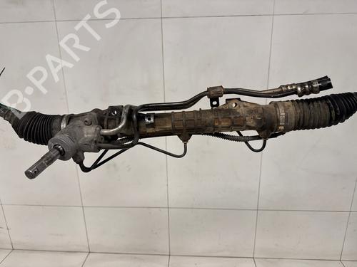 Steering rack CITROËN C4 Coupe (LA_) 2.0 HDi | BP34117669M22 - Image 2
