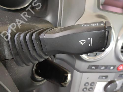 Used Steering column stalk Steering column stalk 36576431 36576431