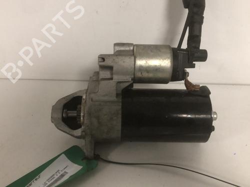 Starter MERCEDES-BENZ A-CLASS (W169) A 180 CDI (169.007, 169.307) | BP33584448M8  - Image 6