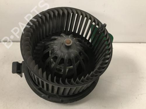 heater-blower-motor-renault-modus-grand-modus-fjp0_-2004-33631776 main image