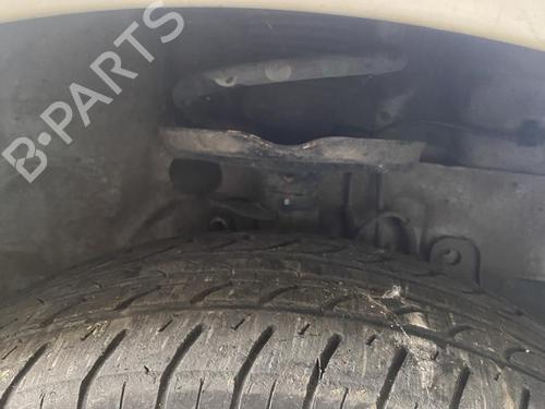 Used Right front shock absorber Right front shock absorber 37430912 37430912