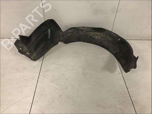 wheel-arch-suzuki-wagon-r-ma-1999-33586677 main image