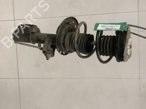 left-front-shock-absorber-renault-twingo-iii-bcm_-bca_-2014-33589422 main image