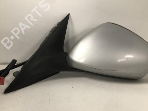 Used Left mirror Left mirror ALFA ROMEO 159 (939_) 2.4 JTDM (939AXD12, 939AXD1B) (200 hp) 33990236 33990236