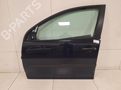 left-front-door-vw-golf-v-1k1-2003-2004-2005-2006-2007-2008-2009-2010-37255531 main image