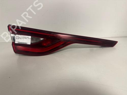 Left tailgate light RENAULT TALISMAN (LP_) 1.6 dCi 130 | BP35940413C79 - Image 2