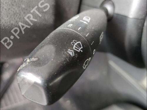 Used Steering column stalk Steering column stalk MERCEDES-BENZ C-CLASS (W204) C 220 CDI (204.002) (170 hp) 33588265 33588265
