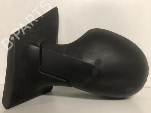 left-mirror-renault-twingo-ii-cn0_-2007-33596249 main image