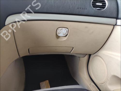 Guantera Guantera ALFA ROMEO 159 (939_) 1.8 MPI (939AXL1A) (140 hp) 36575813 36575813