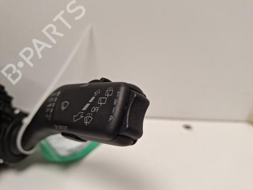 Steering column stalk VW GOLF PLUS V (5M1, 521) | BP33592220I23 - Image 4