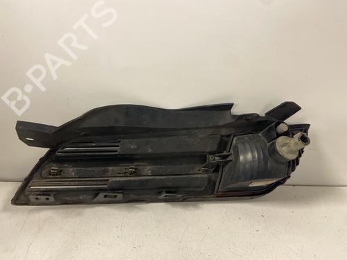 Grill Grill NISSAN MICRA III (K12) 1.5 dCi (65 hp) 37255483 37255483