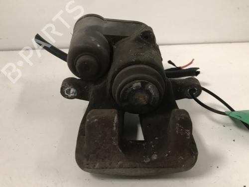 Used Left rear brake caliper Left rear brake caliper VW PASSAT B6 (3C2) 1.9 TDI (105 hp) 33680816 33680816