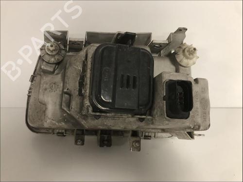 Used Right headlight Right headlight VW POLO III CLASSIC (6V2) [1995-2009] 33580779 33580779