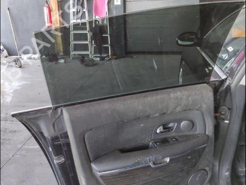 Used Rear left window mechanism Rear left window mechanism CITROËN C6 (TD_) 2.7 HDi (204 hp) 35909918 35909918