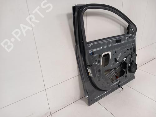 Dør venstre fortil RENAULT AUSTRAL E-TECH 200 Hybrid (HGM2) | BP39086805C2 - Image 2