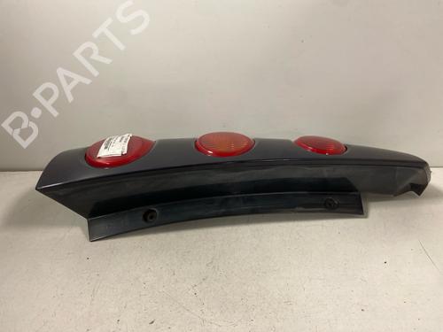 Left taillight SMART FORFOUR (454) 1.3 (454.031) | BP36575465C34 - Image 1
