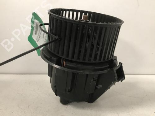 Heater blower motor CITROËN C4 CACTUS 1.2 THP 110 | BP33589858M62 - Image 2