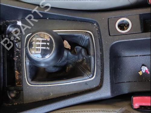 Used Gear lever Gear lever AUDI A4 B7 Avant (8ED) [2004-2008] 35908922 35908922