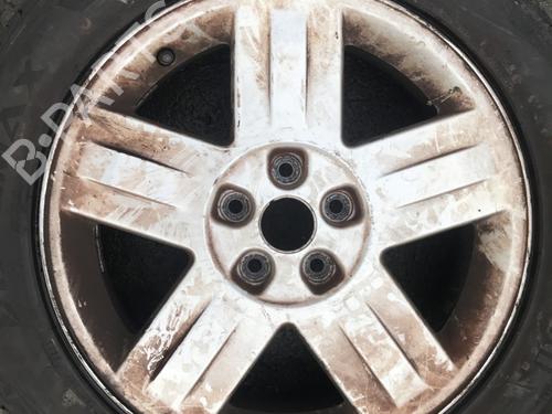 rim-renault-espace-iv-jk01_-2002-34183778 main image
