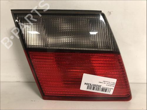 Left tailgate light SAAB 9-5 (YS3E) 2.3 t | BP33578418C79 - Image 2