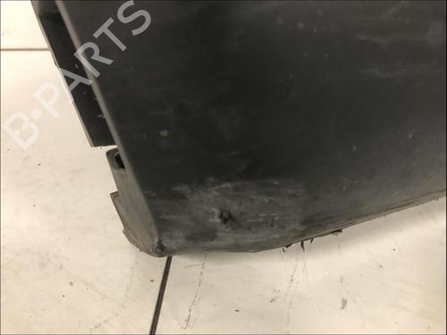 Used Corner bumper Corner bumper RENAULT TRAFIC III Van (FG_) 1.6 dCi 90 (FGME) (90 hp) 33585677 33585677