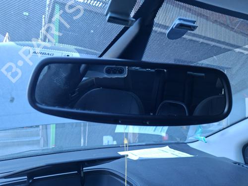 rear-mirror-ford-focus-ii-da_-hcp-dp-2004-2005-2006-2007-2008-2009-2010-2011-2012-2013-34451468 main image