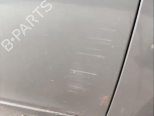 Used Right front door Right front door CHEVROLET CRUZE (J300) [2009-2026] 33588292 33588292