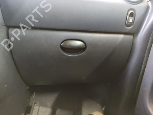 Used Glove box Glove box 36577270 36577270