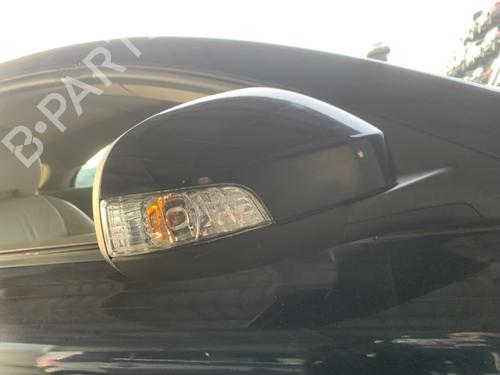 Used Right mirror Right mirror VOLVO C70 II Convertible (542) D4 (177 hp) 35913715 35913715
