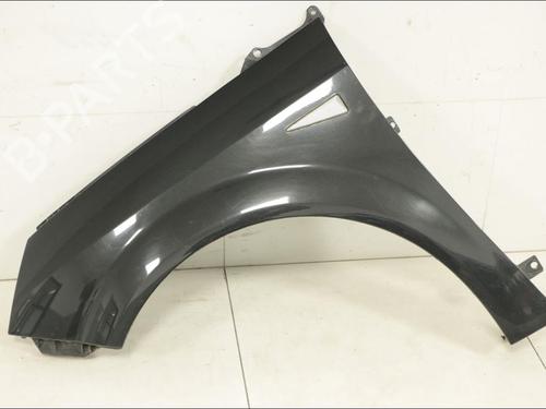 Used Left front fenders Left front fenders RENAULT SCÉNIC II (JM0/1_) 1.5 dCi (JM02, JM13) (101 hp) 33573212 33573212