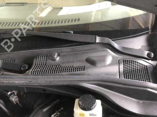 Used Front wiper motor Front wiper motor NISSAN MURANO I (Z50) 3.5 4x4 (234 hp) 33970165 33970165