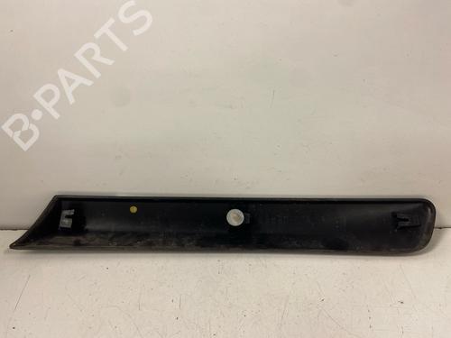 Dørliste CITROËN C3 Pluriel (HB_) 1.6 | BP38308994C150 - Image 2