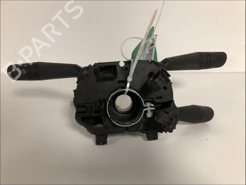 Devioluci Devioluci CITROËN NEMO Box Body/MPV (AA_) 1.3 HDi 75 (75 hp) 33587240 33587240