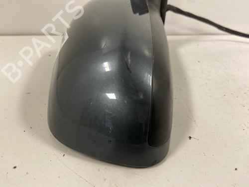 Used Right mirror Right mirror 38309722 38309722