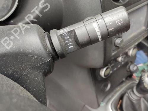 Ratstangsstang Ratstangsstang NISSAN QASHQAI I (J10, NJ10) [2006-2015] 33587663 33587663