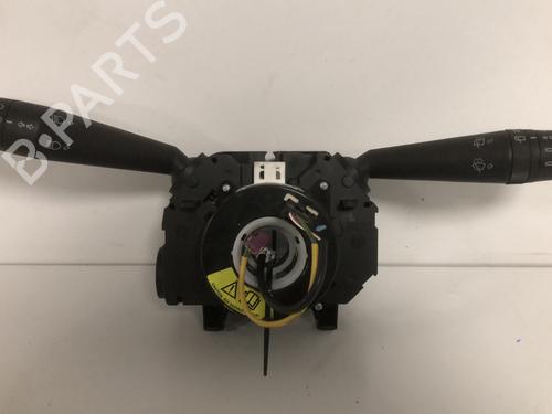 Steering column stalk LANCIA YPSILON (312_) | BP33582138I23 - Image 6