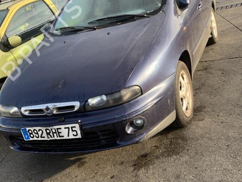 Used Parts FIAT MAREA Weekend (185_)  1.9 JTD 110 (185BXT1A)  4524303
