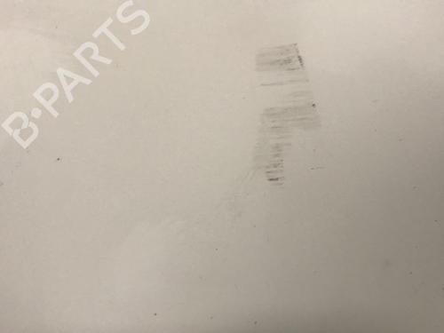 Used Right front door Right front door CITROËN BERLINGO Box Body/MPV (B9) [2008-2026] 33603290 33603290