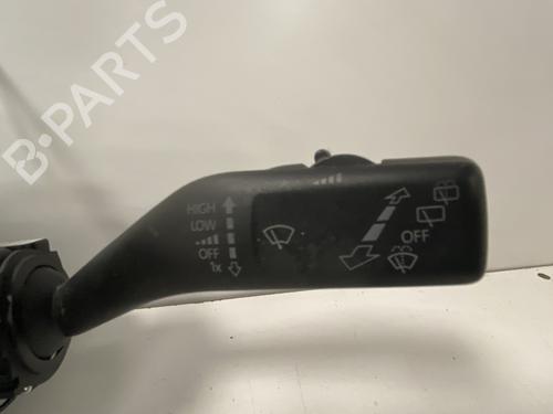 Steering column stalk VW GOLF VI (5K1) | BP38681859I23 - Image 2