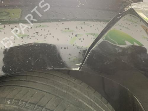 right-front-fenders-renault-megane-iii-hatchback-bz01_-b3_-2008-33604220 main image