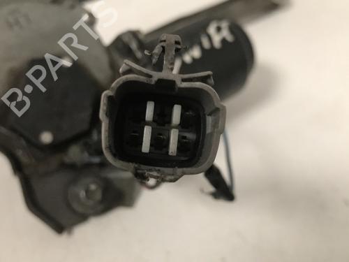 Front wiper motor SUZUKI SWIFT III (MZ, EZ) | BP33948193M29 - Image 2