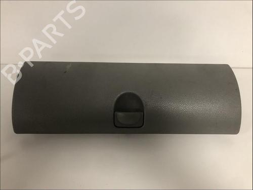 Handskerum RENAULT KANGOO Express (FC0/1_) 1.5 dCi (FC1E) | BP34480219C95 - Image 3
